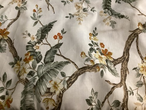 Laura ashley florintine - laura,