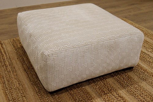 Barker stonehouse harrow - barker, &