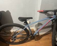 2019 Specialized Rockhopper