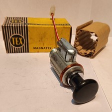 ROVER 2000 2200 3500S P6 P5