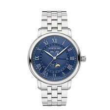 Montblanc Star Legacy Full