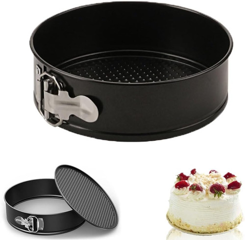 Inch springform cake tin - cake,