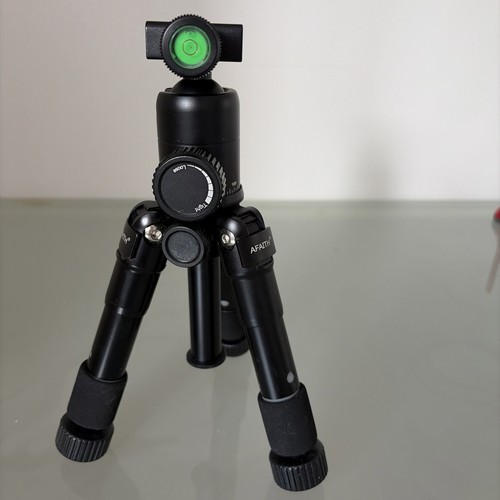 Afaith professional camera - afaith,