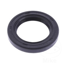 Athena Oil Seal 27X40X6mm 1pc
