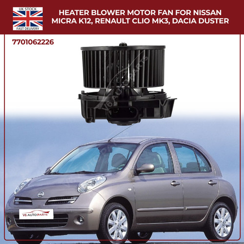 For nissan micra k12 - nissan,