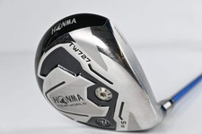 Honma TW727 #5 Wood / 18