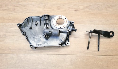 Mercedes class s320 w140 - mercedes,