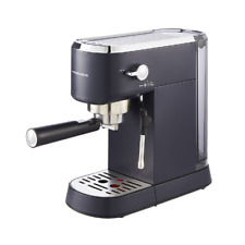 Morphy Richards Espresso