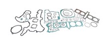 Motor Gasket Set Gasket Set complete Yamaha FJ 1200 XJR 1200 SP Gasket Set