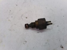 Kawasaki ZXR 400 Radiator Water Temperature Sensor
