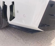 2x For BMW 3 SERIES F30 G20