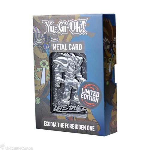 Limited edition - limited,