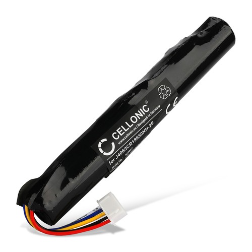 Battery for bang olufsen - battery,