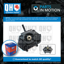 Engine Mount fits MERCEDES 310D 602 2.9D Front Right 89 to 96 OM602.940 Mounting