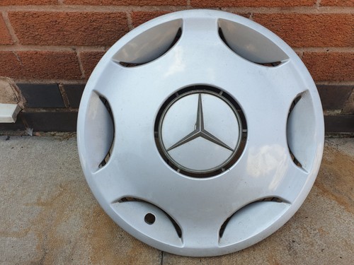Mercedes class wheel - class,