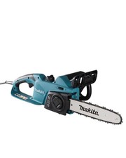 Makita UC3041A Chainsaw 30 cm