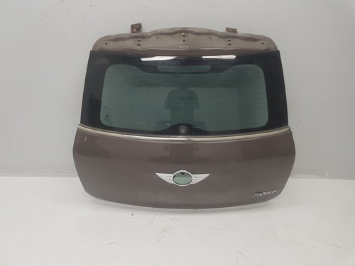 9811574 2423998 rear door