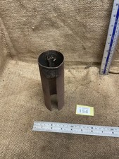 Vintage Original Tilley R1