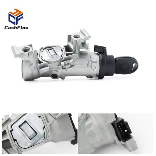 For golf mk5 - for, ignition