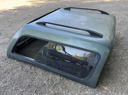Mitsubishi l200 mk4 2006 - mitsubishi,