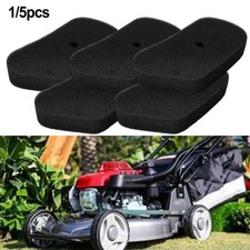 Replacement Air Filter for Honda Engines HR173 HRB423 HRB475 HRB535 GV100 Fit