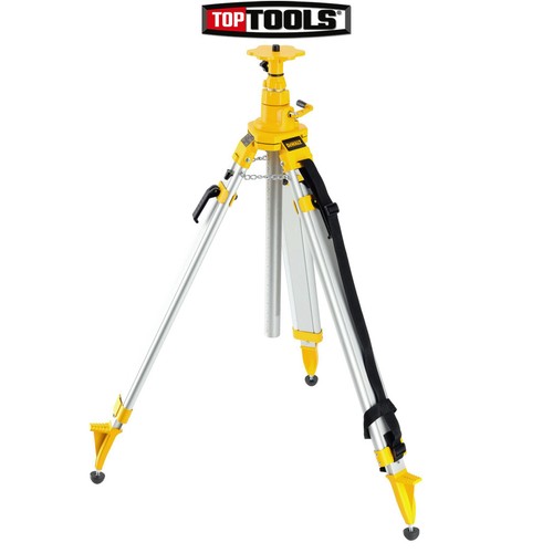 Dewalt de0735 thread - de0735, 5/8"