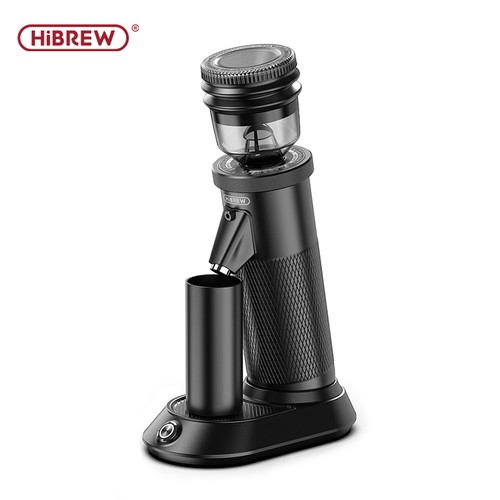Hibrew electric coffee - g5,