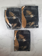 Silkies Ultra Shapely