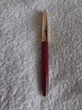 Conway Stewart 69 Fountain Pen