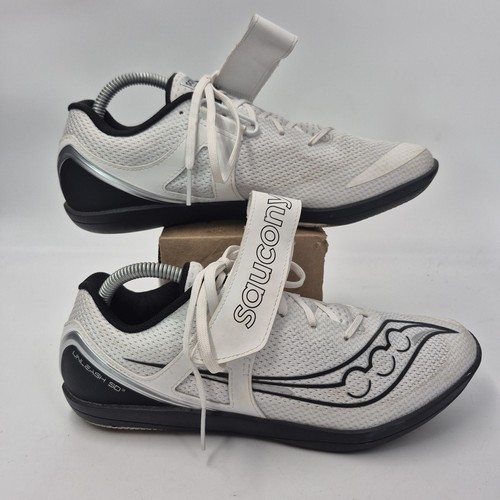 Saucony shoes sneakers - shoes, unleash