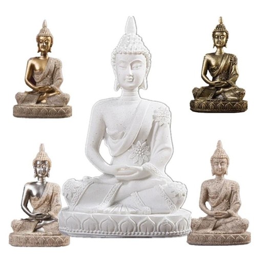 Oriental culture buddhist - oriental,