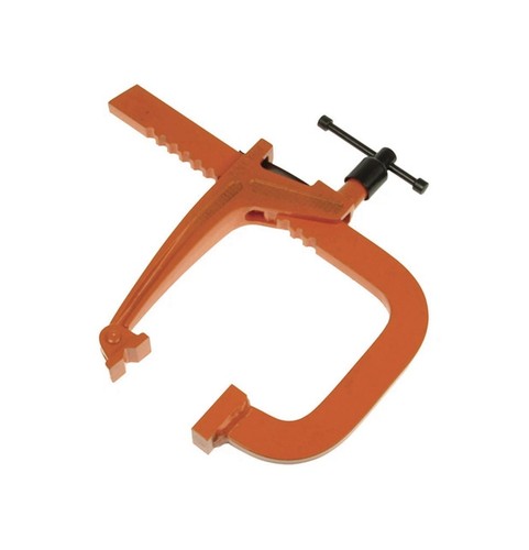 Carver t285 450 medium duty - carver, medium-duty