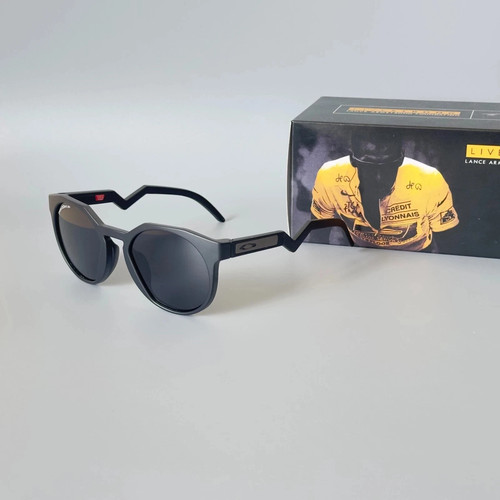 Authentic oakley mars - authentic,