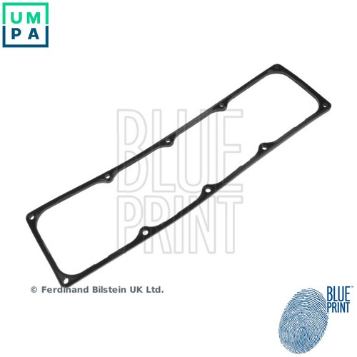 Gasket cylinder head cover - head,