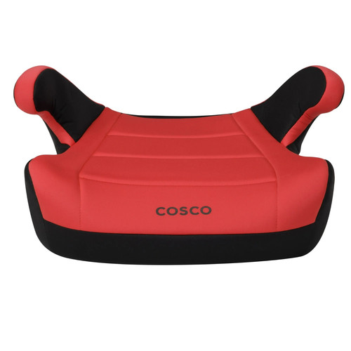 Toddler booster car seat for - toddler,