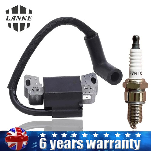 Ignition coil for briggs - ignition,