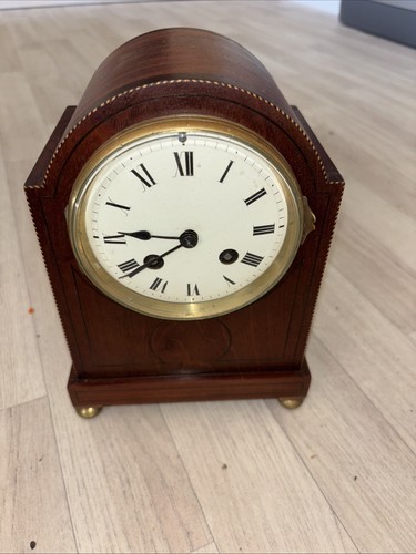 Antique french edwardian era - edwardian, -era