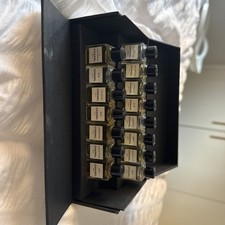 LES EXCLUSIFS DE CHANEL