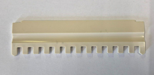 Knitmaster silver reed - silver,