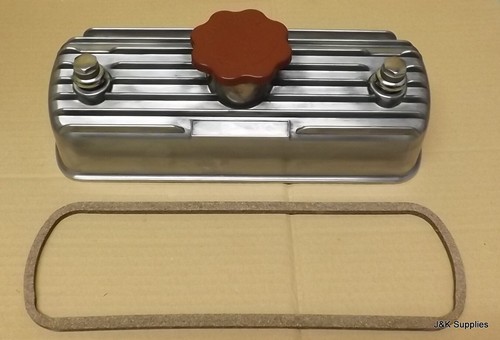 Classic mini metro alloy - mini,