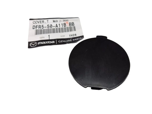 Genuine mazda 2019 2020 - mazda, 2019-2020