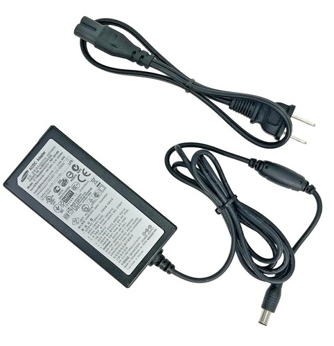 Original samsung 30w - original,