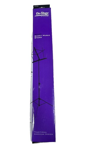 Stage sm7022 detachable - sm7022,