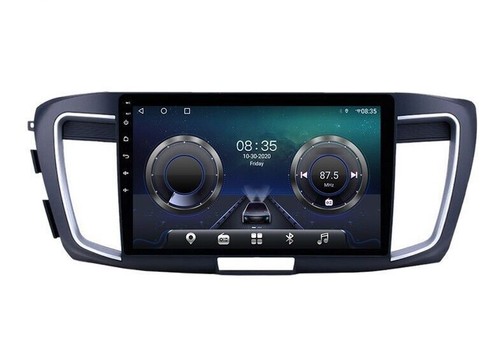Android 15 for honda - 15,