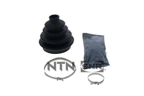 Snr obk10 005 bellow set - bellow,