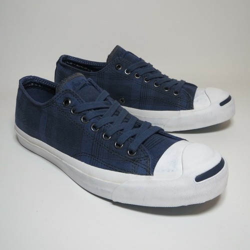 Men women converse jack - women's,