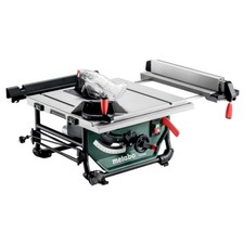 Metabo TS254M 254mm Table Saw