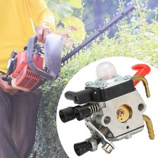 For Stihl HS81 HS81R HS81RC