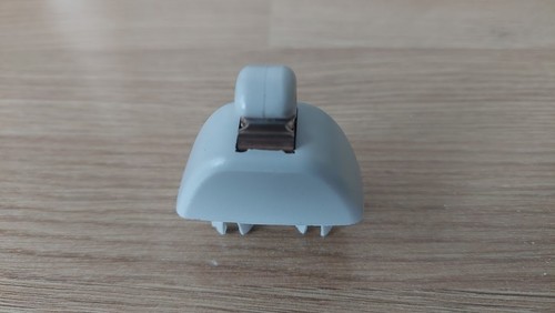Volkswagen seat mii - ,
