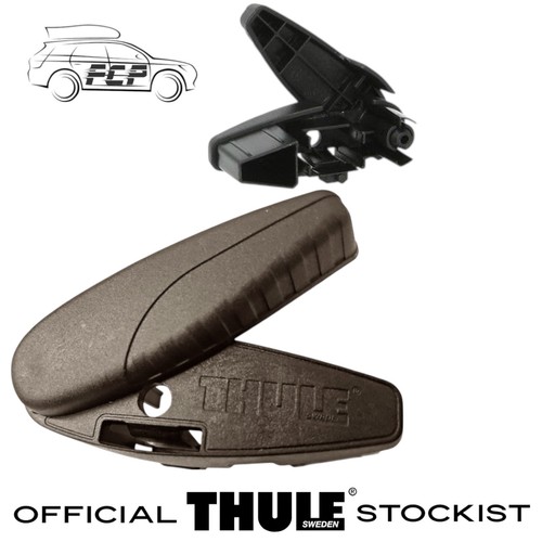Genuine thule replacement end - thule,